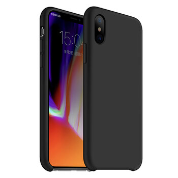 FSHANG AppleiPhone XS Max 手機殼/保護套