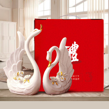 什么,創(chuàng)意,創(chuàng)意,哪個,品牌,飾品,家居,飾品,家居,牌子