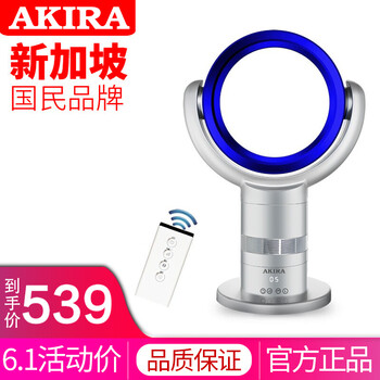 變頻,變頻,怎么樣,遙控,遙控,落地,落地