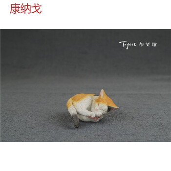 精美實(shí)木擺件，打造溫馨家居生活