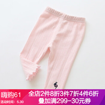 夏季,寶寶,夏季,底褲,底褲,寶寶,怎么樣