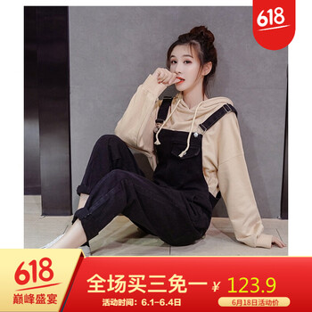 休閑,套頭,元素,新款,流行,趨勢,牛仔褲,樣式