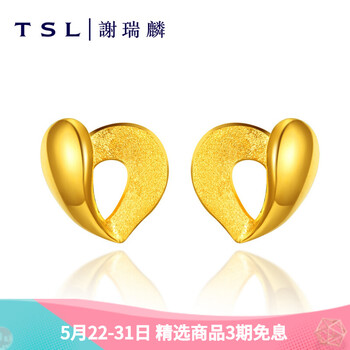 ��ô��,л����,����,����,����,л����,����