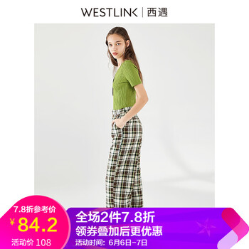 薄款針織開衫，清涼又減齡