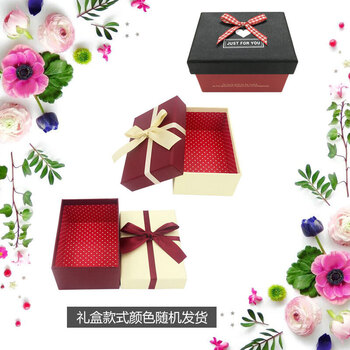 迪奧發(fā)香
