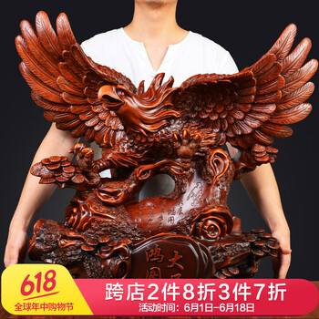 創(chuàng)意擺件，讓你的生活更溫馨