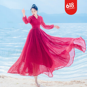 修身雪紡衫，打造優(yōu)雅小仙女