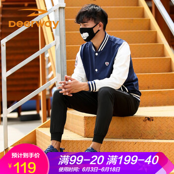 德爾惠網(wǎng)面男鞋