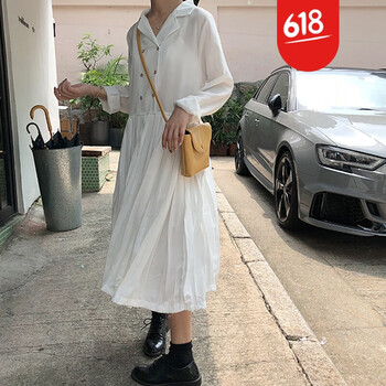 一字肩連衣裙，讓你穿出優(yōu)雅氣質(zhì)