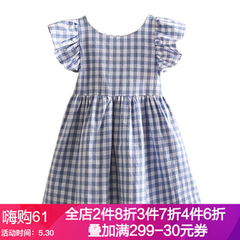 怎么樣,童裝,露背,童裝露