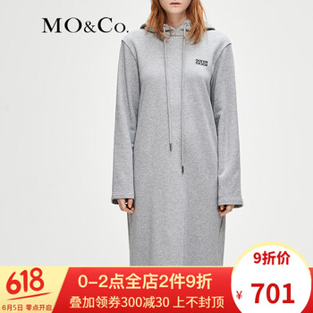 元素,新款,樣式,連衣裙,趨勢,流行