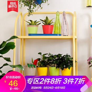 精美復(fù)古花瓶，裝點你的藝術(shù)生活