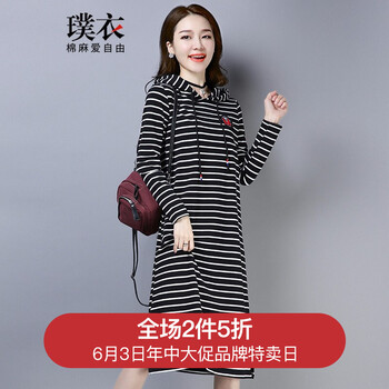 元素,衛(wèi)衣,大碼,樣式,趨勢,流行,新款,連衣裙大碼衛(wèi)衣,衣裙