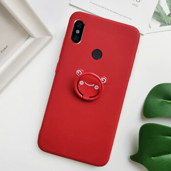 萬(wàn)姆達 紅米 note5 手機殼/保護套