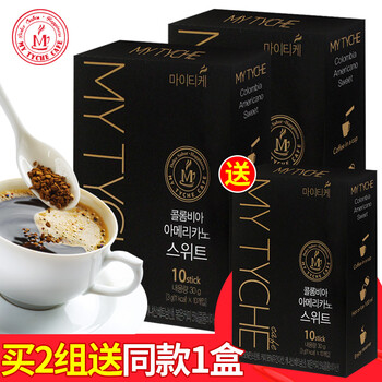 咖啡,咖啡,速溶,速溶,怎么樣