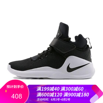 nike,nike,怎么樣