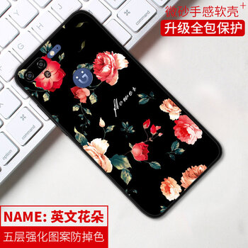 金立手機(jī)網(wǎng)新款