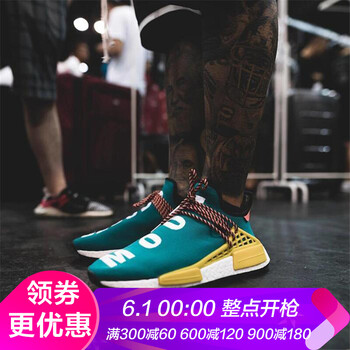 adidas,adidas,鞋底,怎么樣