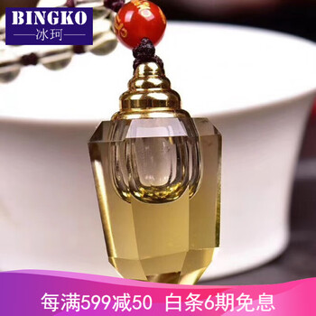 bingko,冰珂,bingko,水晶,吊墜,水晶,冰珂,項(xiàng)鏈,項(xiàng)鏈,吊墜,怎么樣