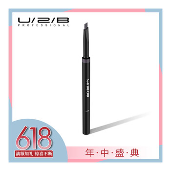 未知JM36 霧瑕棕（正裝）