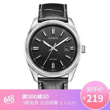 mtp-1302l-1a