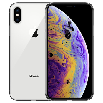 智能光學(xué)鏡頭，讓你電力十足