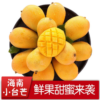ǑС̨ũâ