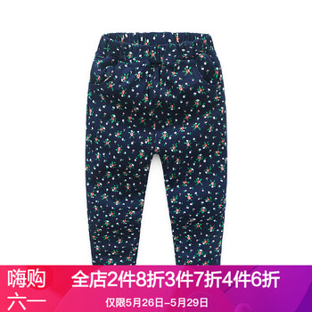 元素,女童,元素,排行榜,排名,貝殼,女童,貝殼,棉褲,棉褲,推薦