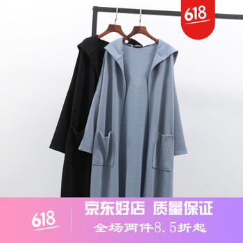 短款連衣裙，微胖妹子的小心機(jī)