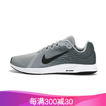 NIKE跑步鞋如圖色 44，40.5，41.5，40，42.5，41，42，43.5，43