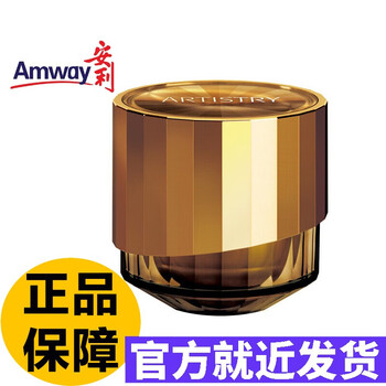 國(guó)產(chǎn),怎么樣,國(guó)產(chǎn),雅姿,雅姿