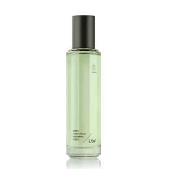 蜜思膚（misifu）爽膚水 120ml
