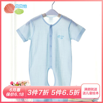 bornbay女童裝