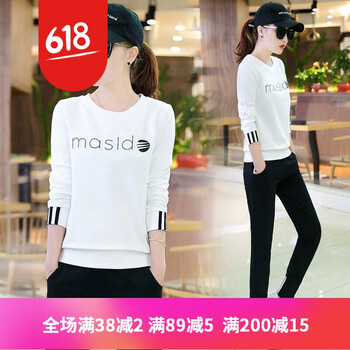 時(shí)尚又百搭，簡(jiǎn)約風(fēng)的牛仔褲