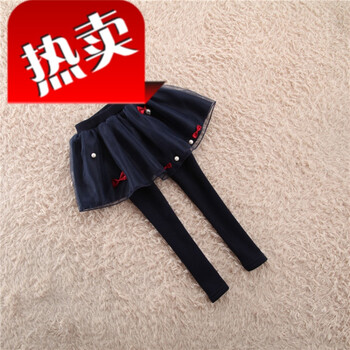 優(yōu)雅連衣裙，微胖妹子的福音！