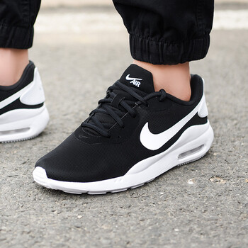 耐克（NIKE）跑步鞋AQ7481-003 39