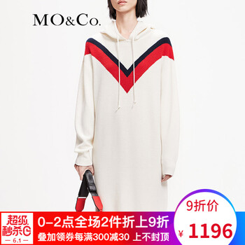 moco,moco,怎么樣,白色,白色,衣裙,衣裙