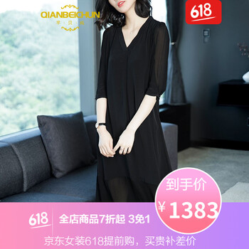 荷葉邊裙，打造優(yōu)雅氣質(zhì)小仙女