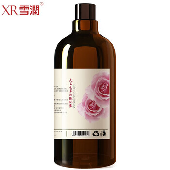 怎么樣,植物,植物,純化,純化