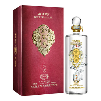 jiangkouchun,����,jiangkouchun,���а�,���ڴ�,�׾�,�׾�,���ڴ�,�Ƽ�
