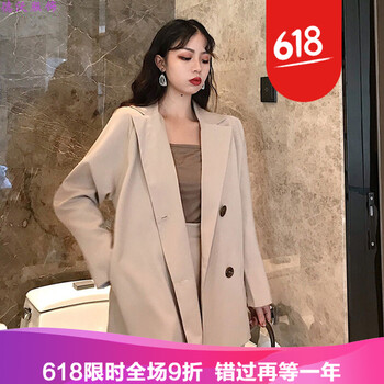 復古牛仔短裙，讓你變身性感g(shù)irl