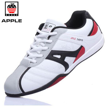 蘋果（APPLE）男士8731白色 41