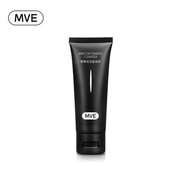 MVE 75