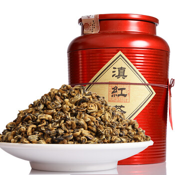 排名,推薦,號(hào)紅,滇吉號(hào)紅茶排行榜,滇吉