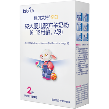奶粉,奶粉,怎么樣