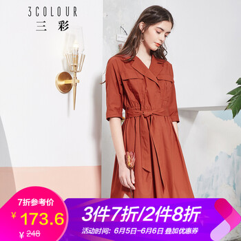 經(jīng)典露肩裙，讓你賺足回頭率
