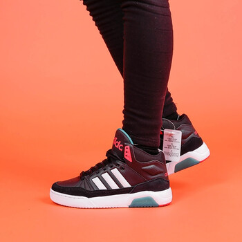 阿迪達(dá)斯（Adidas）板鞋EE6070 35，36，38.5，37，38，39，40，36.5