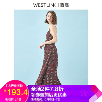 純色燈籠袖裙，打造甜美小仙女