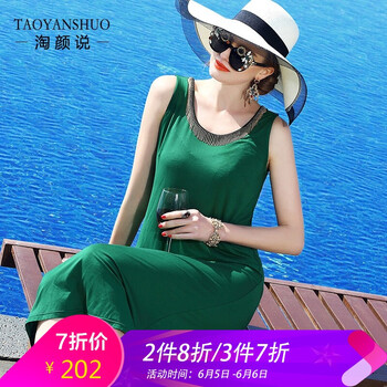元素,流行,新款,衣裙,趨勢,早春,樣式