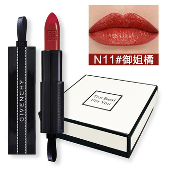 寧波化妝品,寧波化妝品,怎么樣